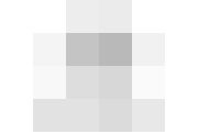 短信连环呼叫软件