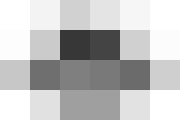 轰炸别人手机号码软件