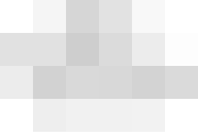 云呼死你官网