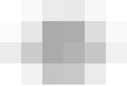 在线短信呼死你