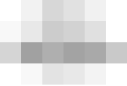 短信连环呼叫软件